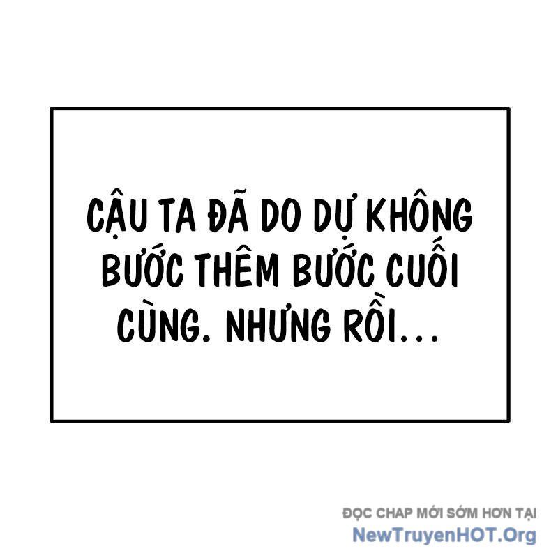 Gậy Gỗ Cấp 99+ Chap 157.5 - Next Chap 158.5
