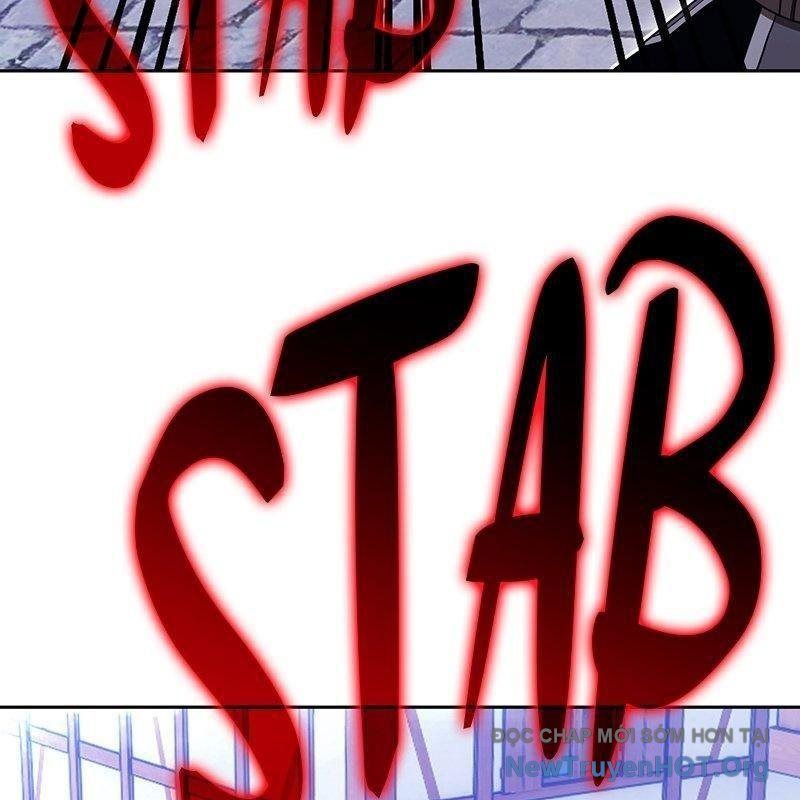 Gậy Gỗ Cấp 99+ Chap 157.5 - Next Chap 158.5