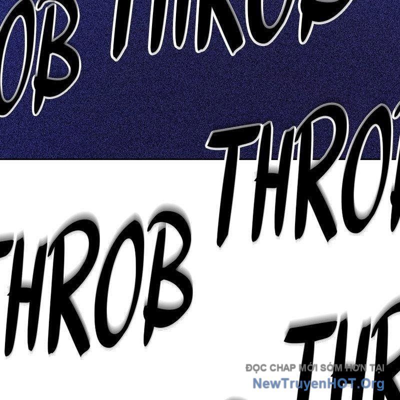 Gậy Gỗ Cấp 99+ Chap 157.5 - Next Chap 158.5