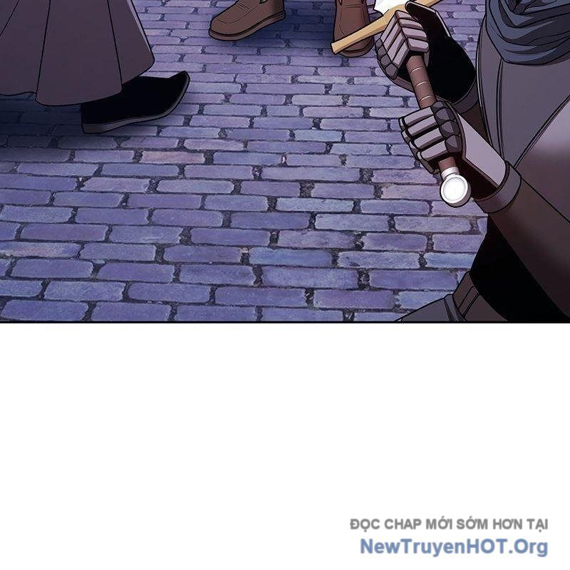 Gậy Gỗ Cấp 99+ Chap 157.5 - Next Chap 158.5