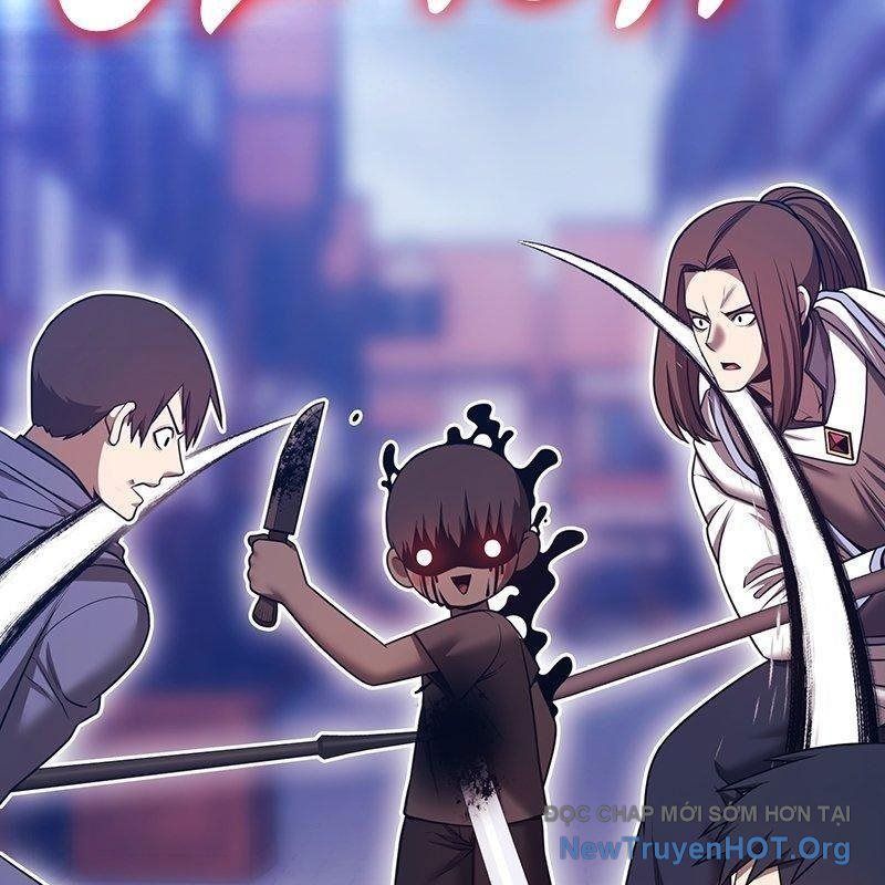 Gậy Gỗ Cấp 99+ Chap 157.5 - Next Chap 158.5