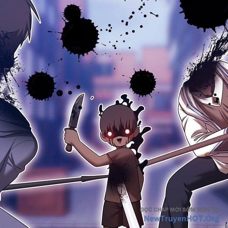 Gậy Gỗ Cấp 99+ Chap 157.5 - Next Chap 158.5