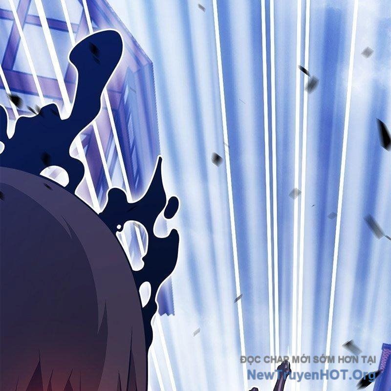 Gậy Gỗ Cấp 99+ Chap 157.5 - Next Chap 158.5