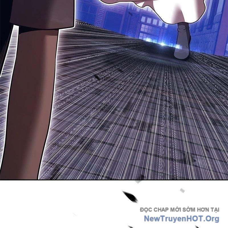 Gậy Gỗ Cấp 99+ Chap 157.5 - Next Chap 158.5