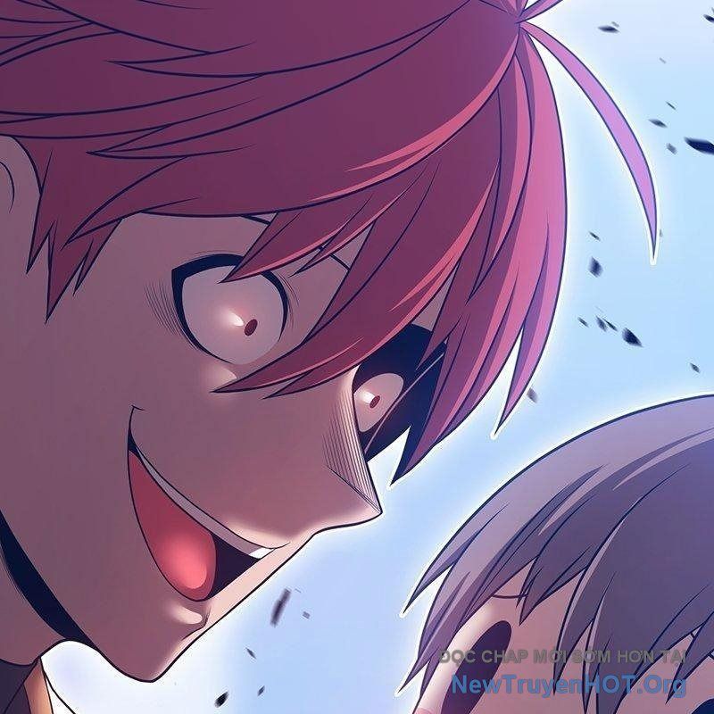 Gậy Gỗ Cấp 99+ Chap 157.5 - Next Chap 158.5