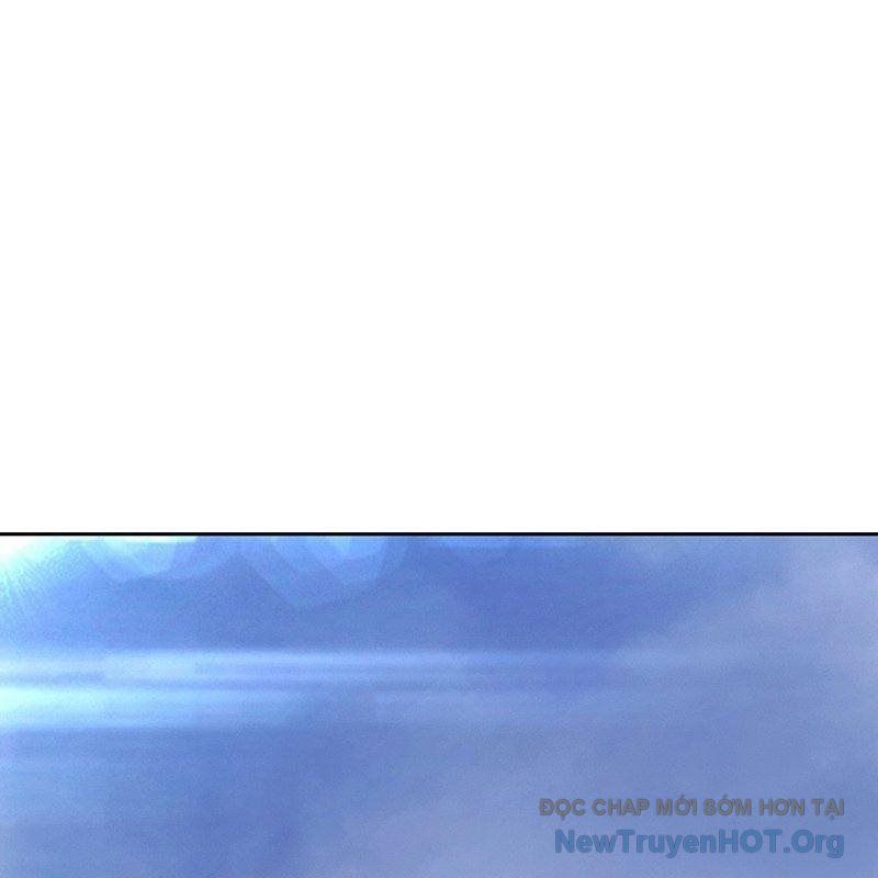 Gậy Gỗ Cấp 99+ Chap 157.5 - Next Chap 158.5
