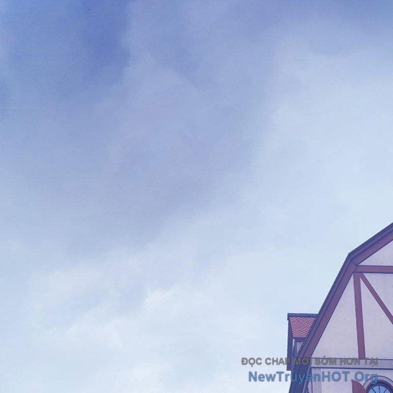 Gậy Gỗ Cấp 99+ Chap 157.5 - Next Chap 158.5