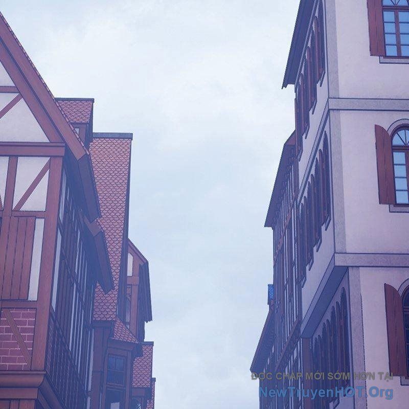 Gậy Gỗ Cấp 99+ Chap 157.5 - Next Chap 158.5