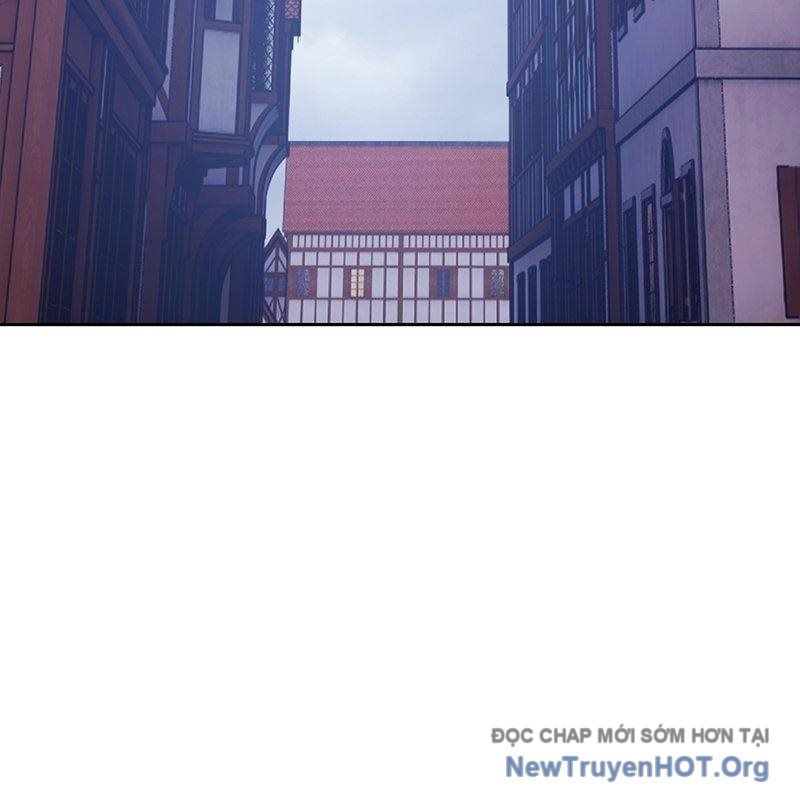 Gậy Gỗ Cấp 99+ Chap 157.5 - Next Chap 158.5