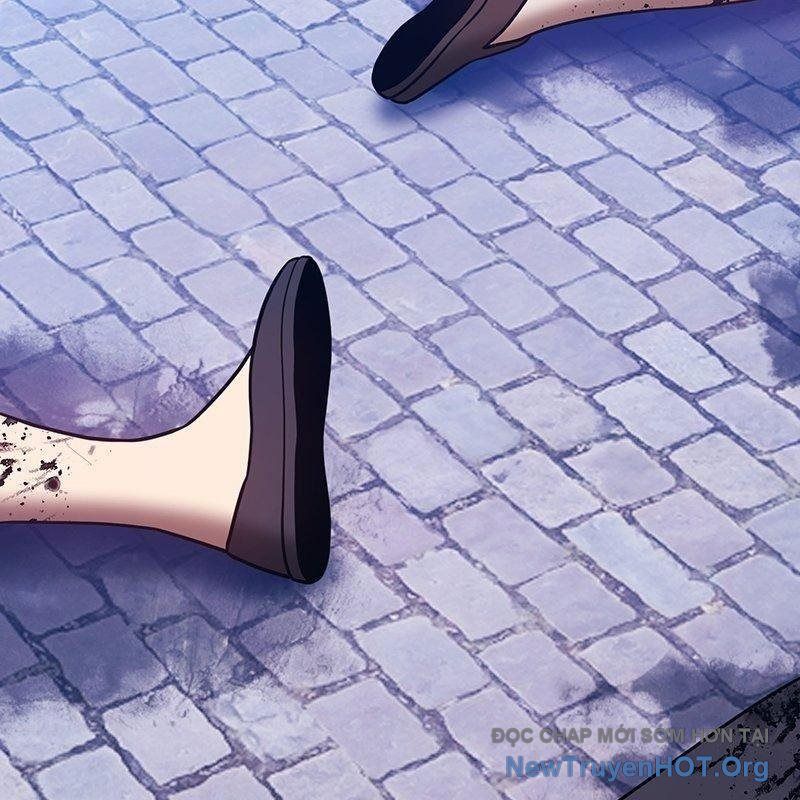 Gậy Gỗ Cấp 99+ Chap 157.5 - Next Chap 158.5