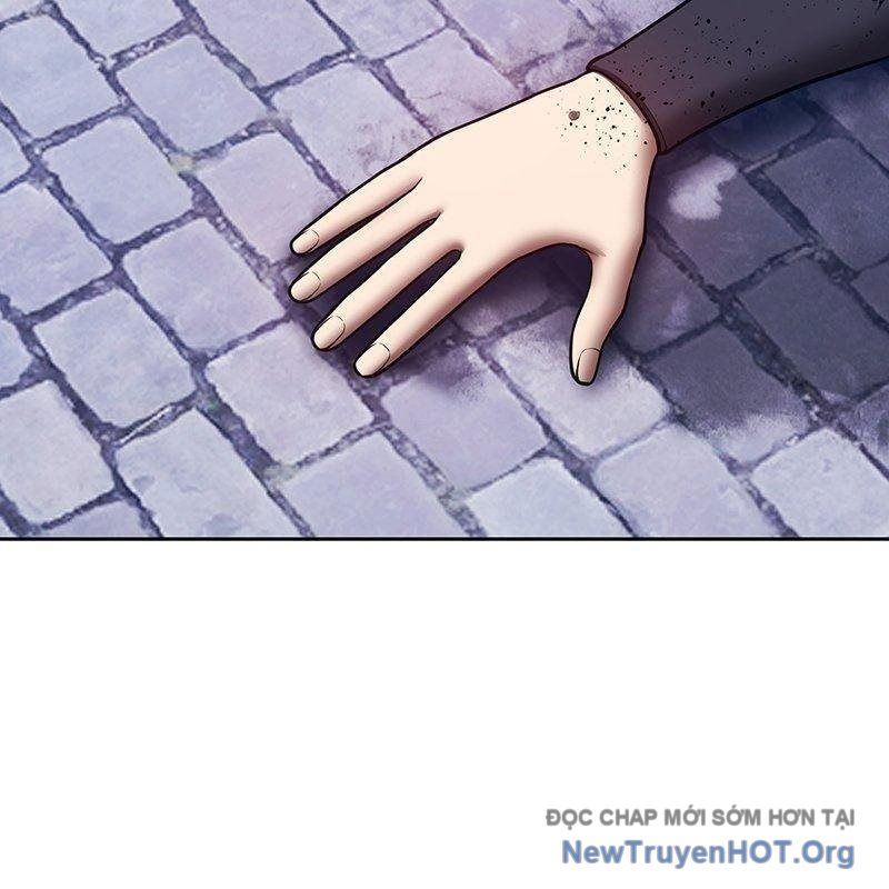 Gậy Gỗ Cấp 99+ Chap 157.5 - Next Chap 158.5