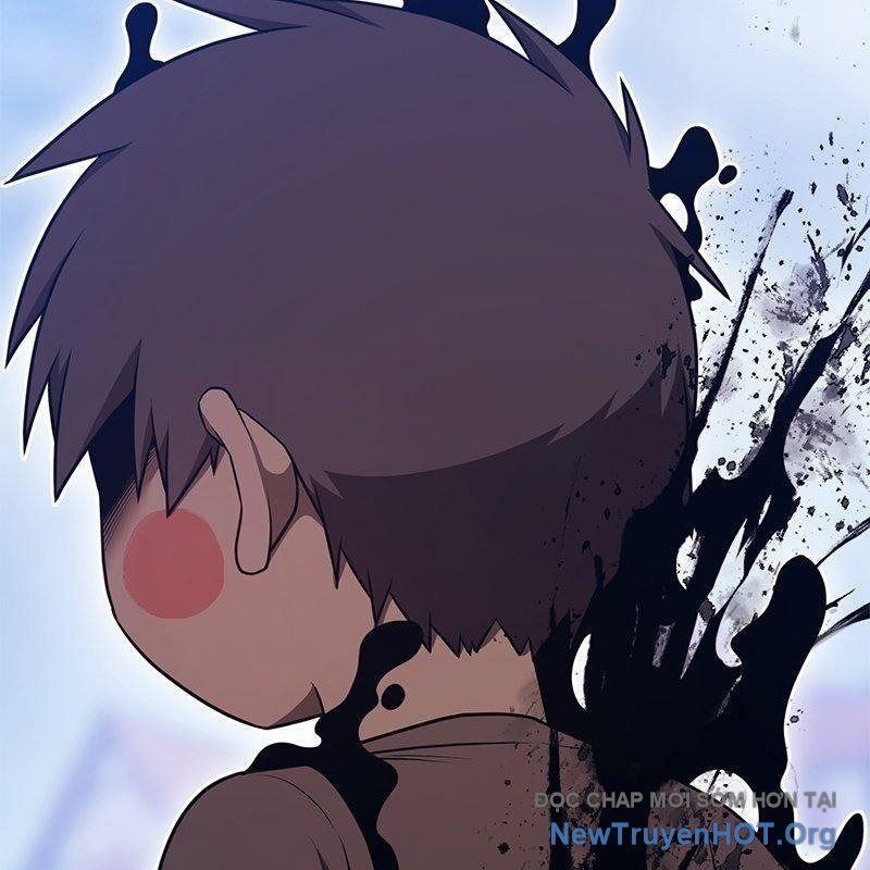 Gậy Gỗ Cấp 99+ Chap 157.5 - Next Chap 158.5