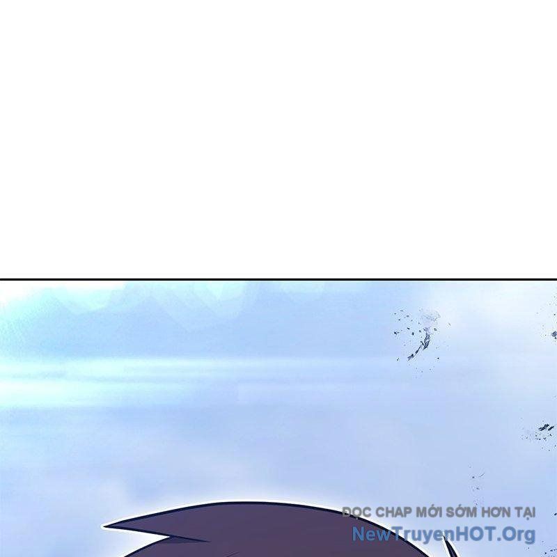 Gậy Gỗ Cấp 99+ Chap 157.5 - Next Chap 158.5