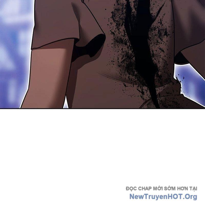 Gậy Gỗ Cấp 99+ Chap 157.5 - Next Chap 158.5