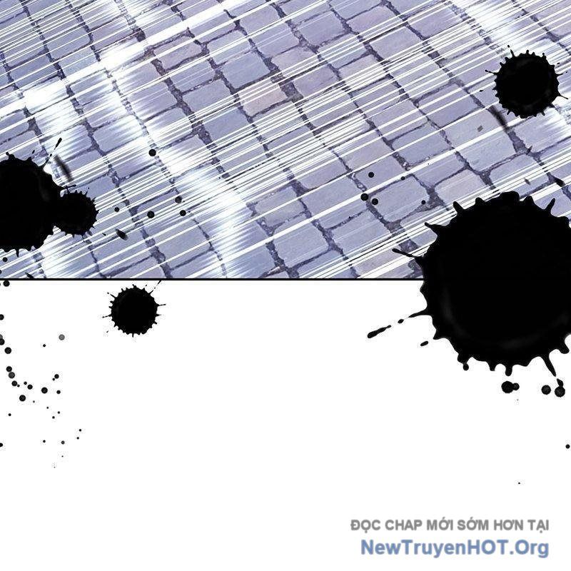 Gậy Gỗ Cấp 99+ Chap 157.5 - Next Chap 158.5