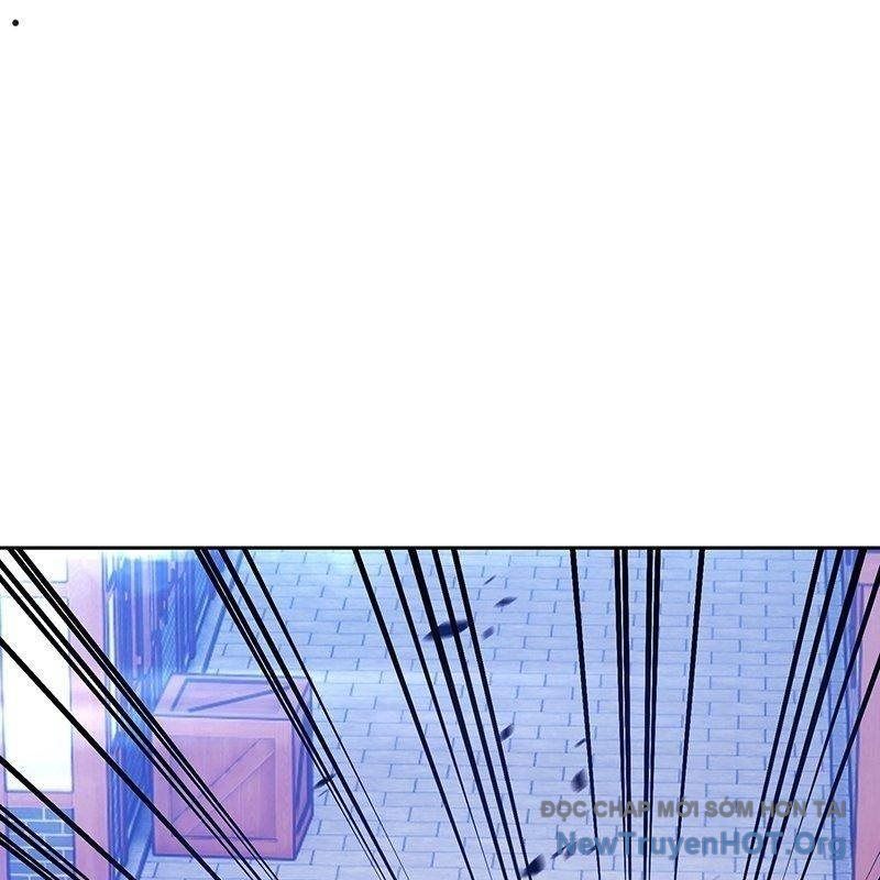 Gậy Gỗ Cấp 99+ Chap 157.5 - Next Chap 158.5