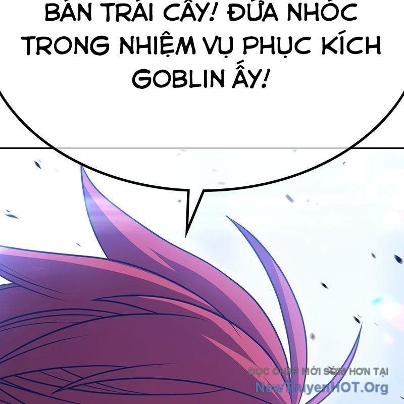 Gậy Gỗ Cấp 99+ Chap 157.5 - Next Chap 158.5