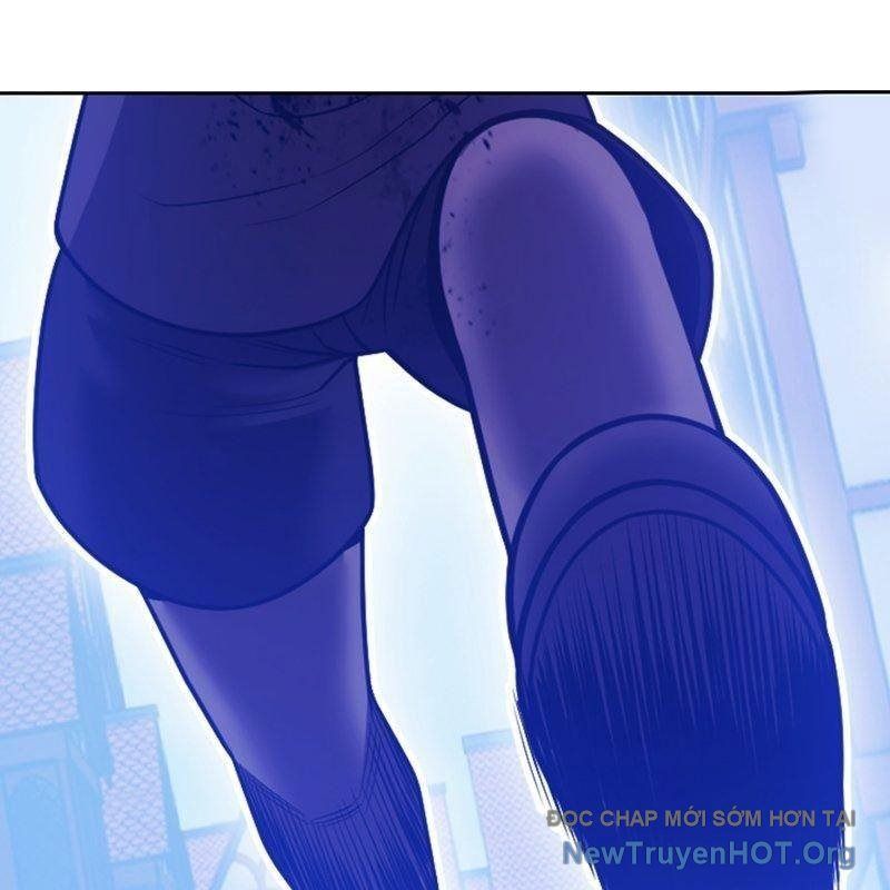 Gậy Gỗ Cấp 99+ Chap 157.5 - Next Chap 158.5