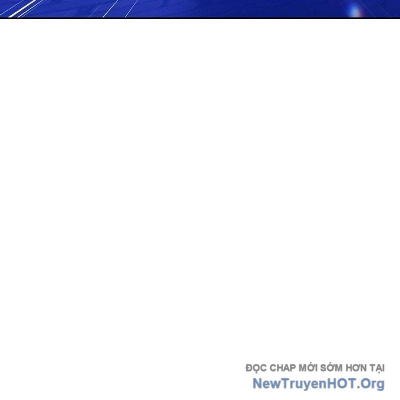 Gậy Gỗ Cấp 99+ Chap 157.5 - Next Chap 158.5