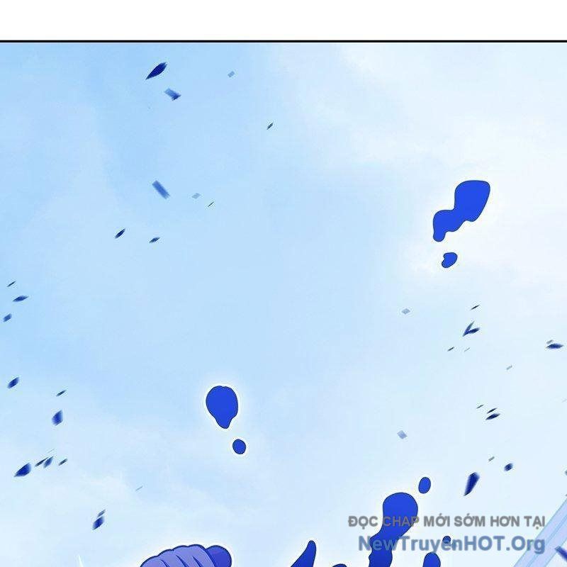 Gậy Gỗ Cấp 99+ Chap 157.5 - Next Chap 158.5