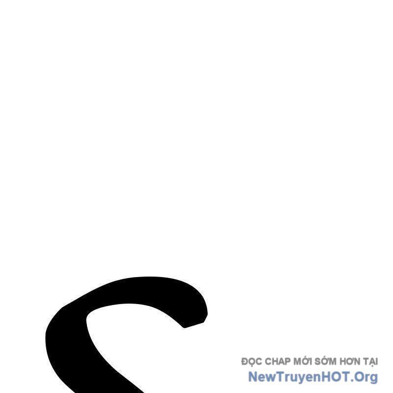 Gậy Gỗ Cấp 99+ Chap 157.5 - Next Chap 158.5