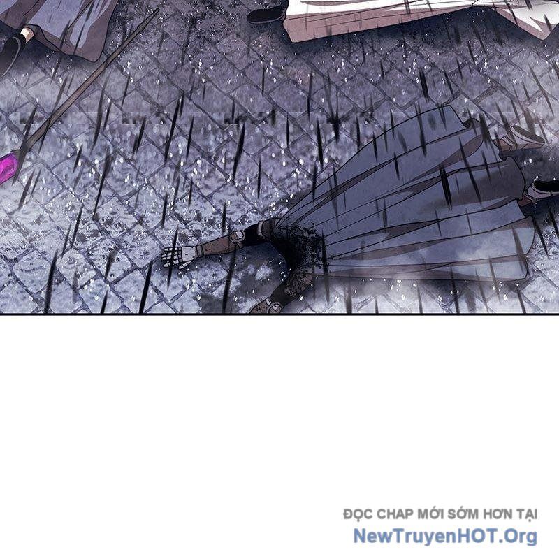 Gậy Gỗ Cấp 99+ Chap 157.5 - Next Chap 158.5