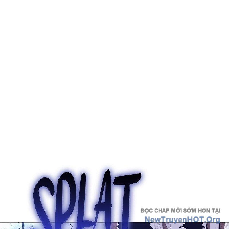 Gậy Gỗ Cấp 99+ Chap 157.5 - Next Chap 158.5