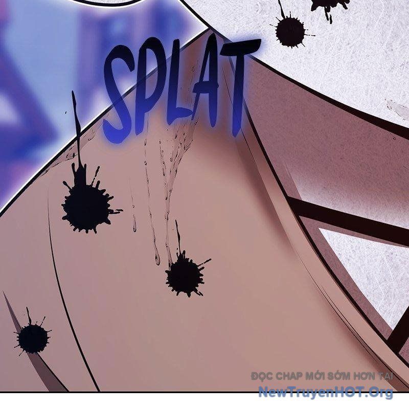 Gậy Gỗ Cấp 99+ Chap 157.5 - Next Chap 158.5