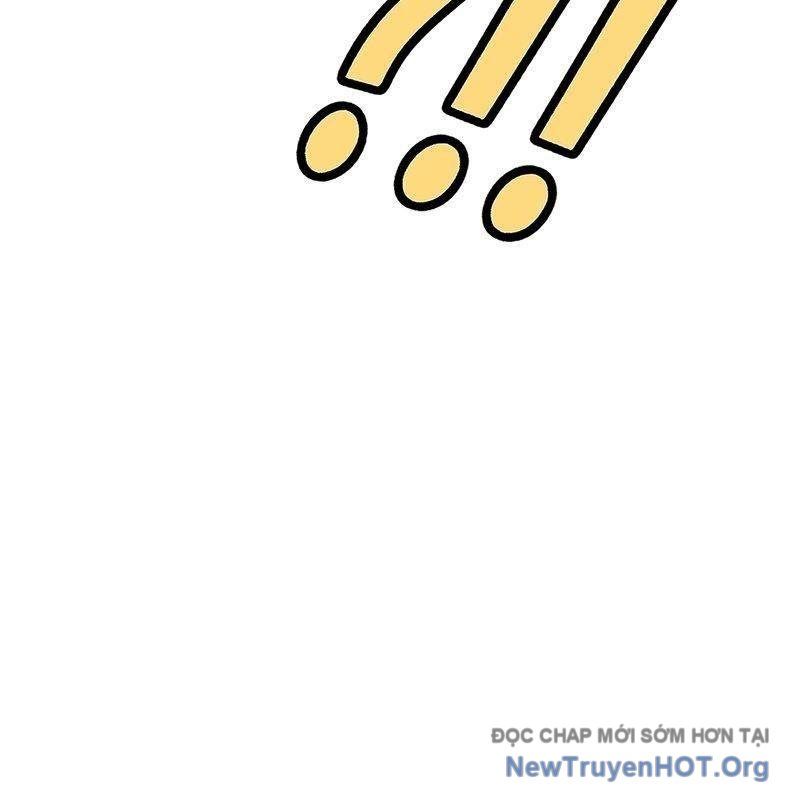 Gậy Gỗ Cấp 99+ Chap 157.5 - Next Chap 158.5
