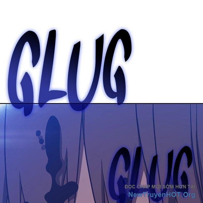 Gậy Gỗ Cấp 99+ Chap 157.5 - Next Chap 158.5