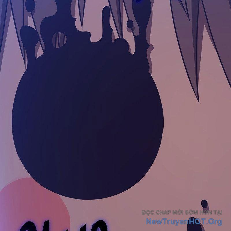 Gậy Gỗ Cấp 99+ Chap 157.5 - Next Chap 158.5