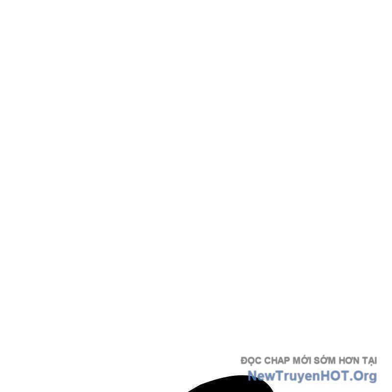 Gậy Gỗ Cấp 99+ Chap 157.5 - Next Chap 158.5