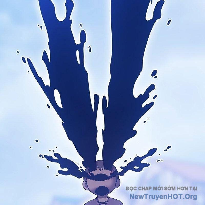 Gậy Gỗ Cấp 99+ Chap 157.5 - Next Chap 158.5