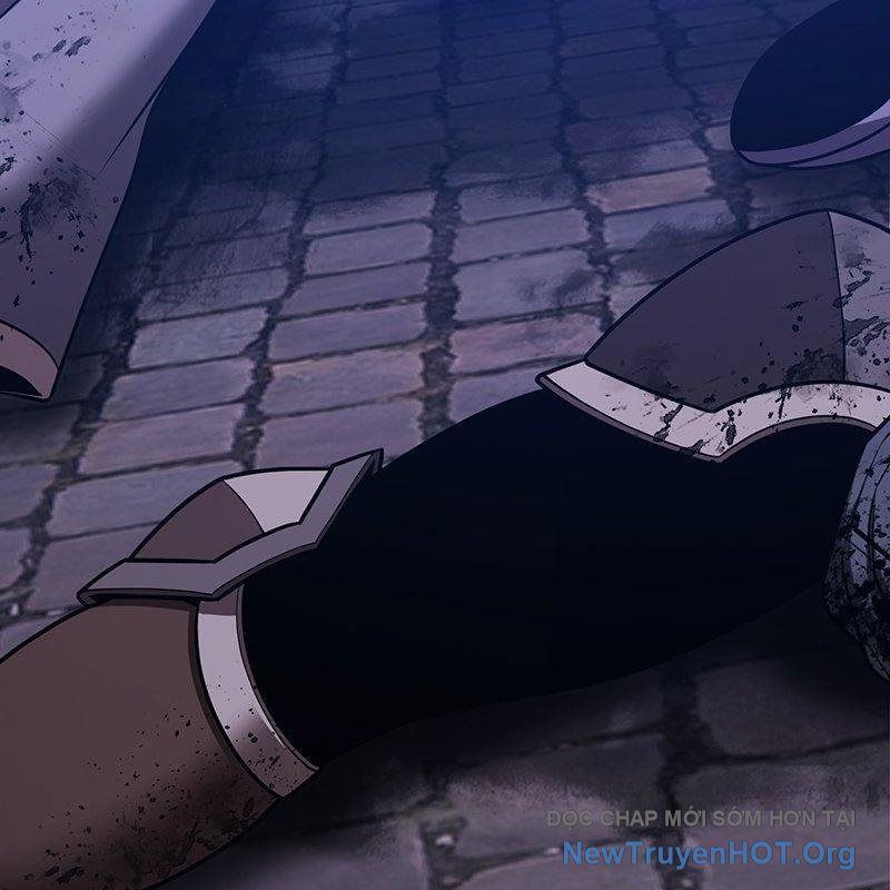 Gậy Gỗ Cấp 99+ Chap 157.5 - Next Chap 158.5