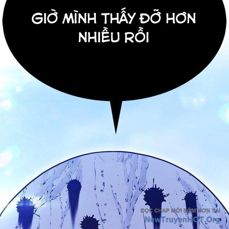 Gậy Gỗ Cấp 99+ Chap 157.5 - Next Chap 158.5