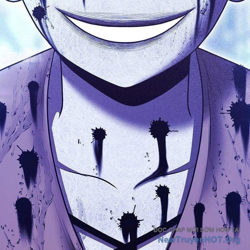 Gậy Gỗ Cấp 99+ Chap 157.5 - Next Chap 158.5