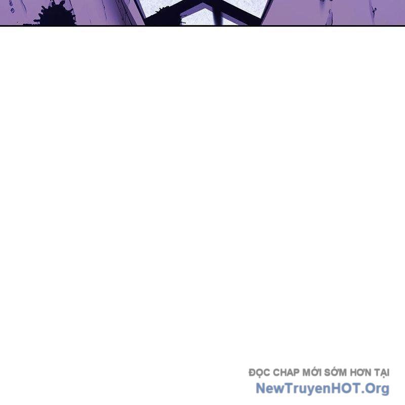 Gậy Gỗ Cấp 99+ Chap 157.5 - Next Chap 158.5