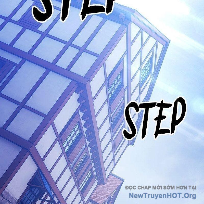 Gậy Gỗ Cấp 99+ Chap 157.5 - Next Chap 158.5