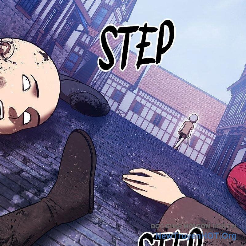 Gậy Gỗ Cấp 99+ Chap 157.5 - Next Chap 158.5