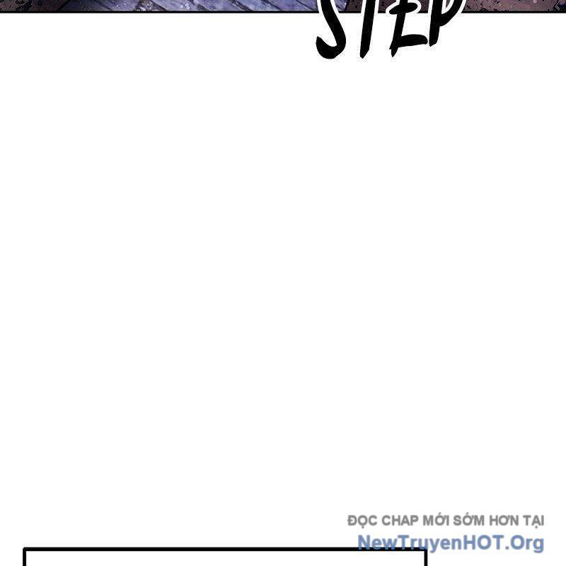 Gậy Gỗ Cấp 99+ Chap 157.5 - Next Chap 158.5