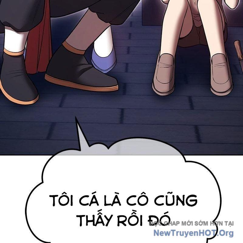 Gậy Gỗ Cấp 99+ Chap 157.5 - Next Chap 158.5