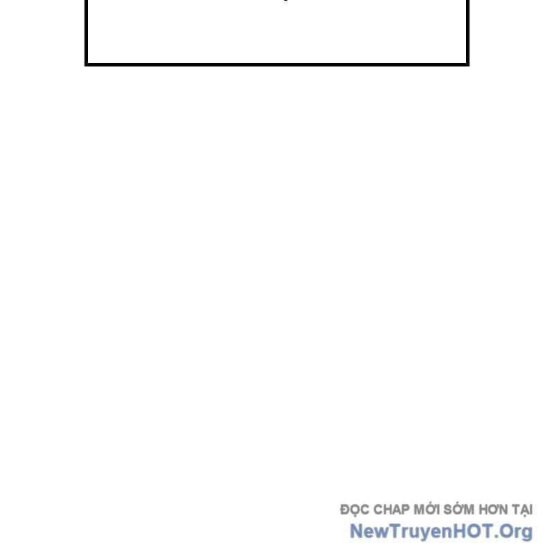 Gậy Gỗ Cấp 99+ Chap 157.5 - Next Chap 158.5