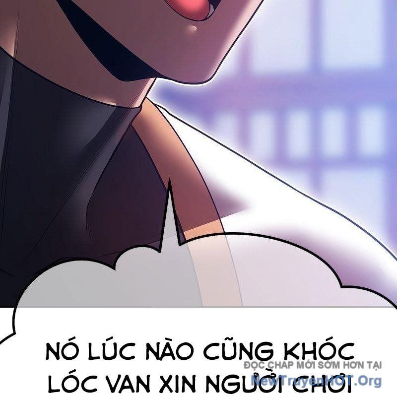 Gậy Gỗ Cấp 99+ Chap 157.5 - Next Chap 158.5