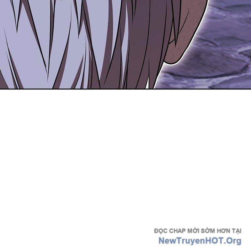 Gậy Gỗ Cấp 99+ Chap 157.5 - Next Chap 158.5