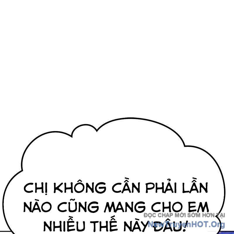 Gậy Gỗ Cấp 99+ Chap 157.5 - Next Chap 158.5