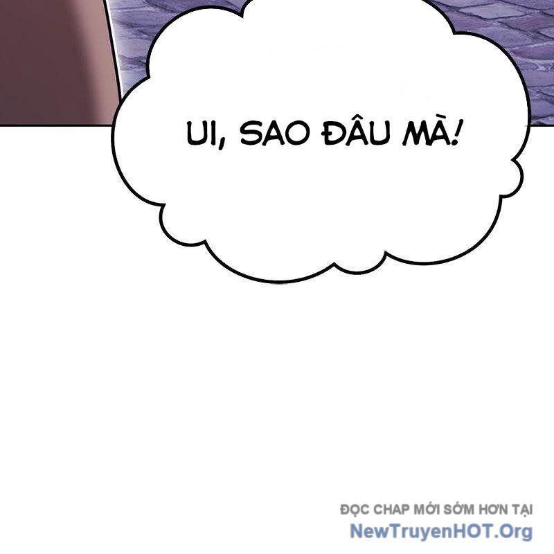 Gậy Gỗ Cấp 99+ Chap 157.5 - Next Chap 158.5