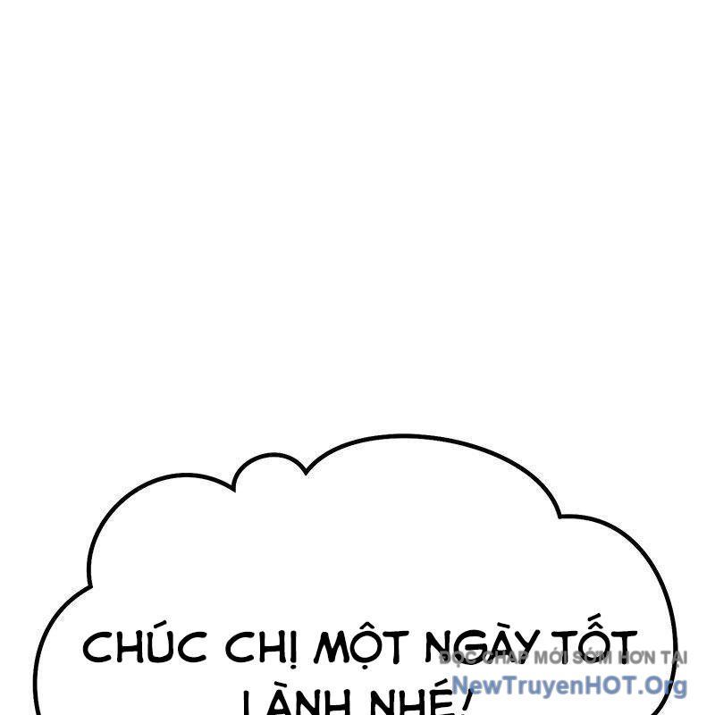 Gậy Gỗ Cấp 99+ Chap 157.5 - Next Chap 158.5