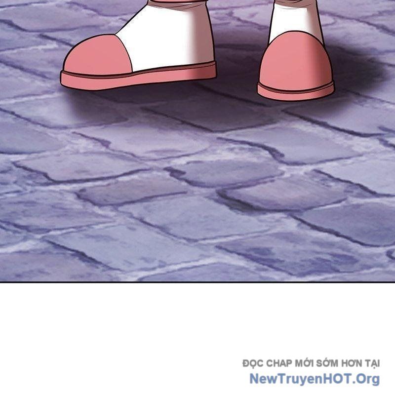 Gậy Gỗ Cấp 99+ Chap 157.5 - Next Chap 158.5