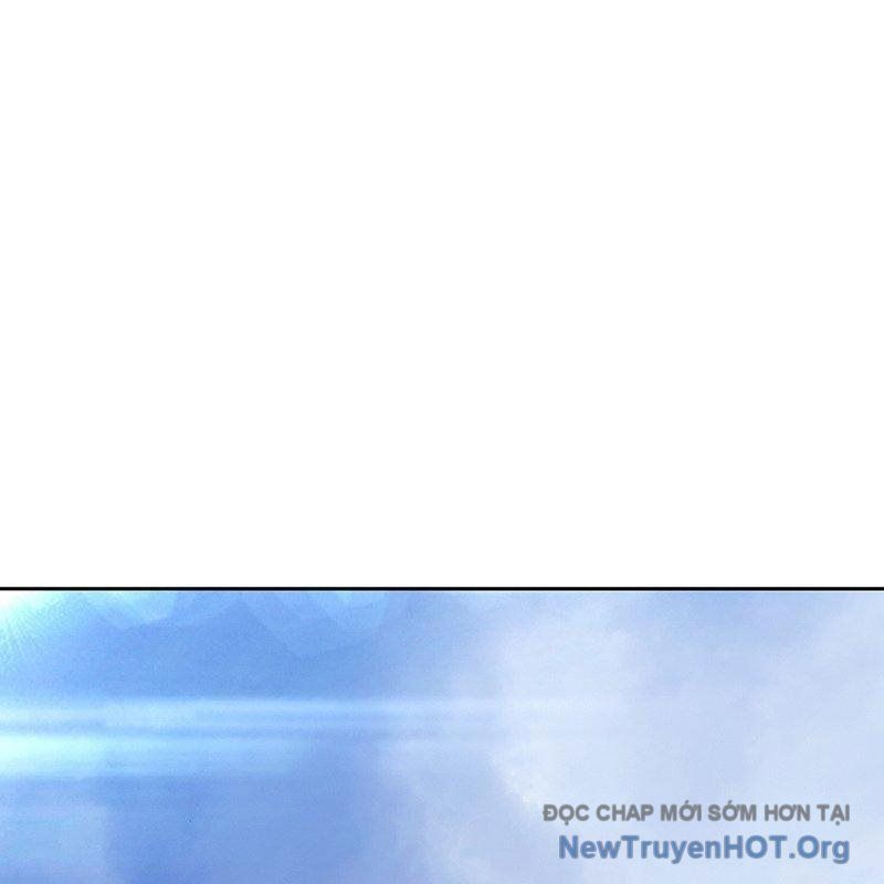 Gậy Gỗ Cấp 99+ Chap 157.5 - Next Chap 158.5