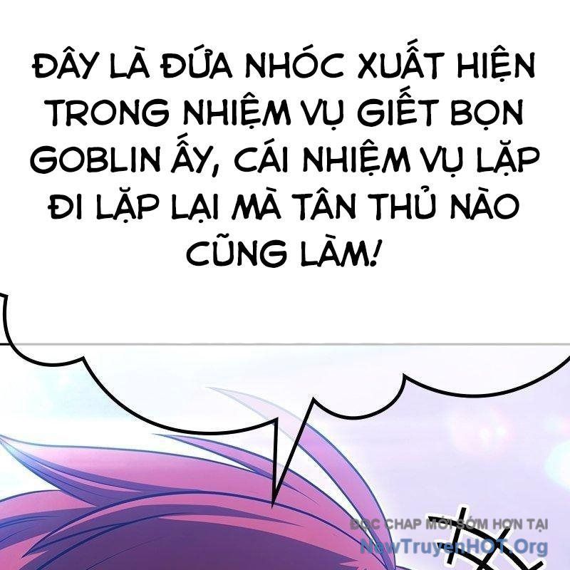Gậy Gỗ Cấp 99+ Chap 157.5 - Next Chap 158.5